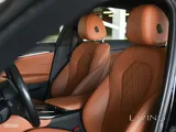 BMW 520I Twin turbo